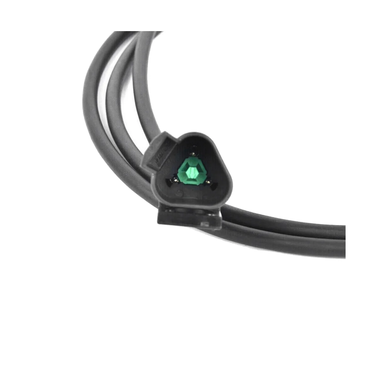 

Motorcycle Speed Sensor 74437-96 for Softail FXSTB Fat Boy FXST 1996-2003 Electronic Speedometer Sensor
