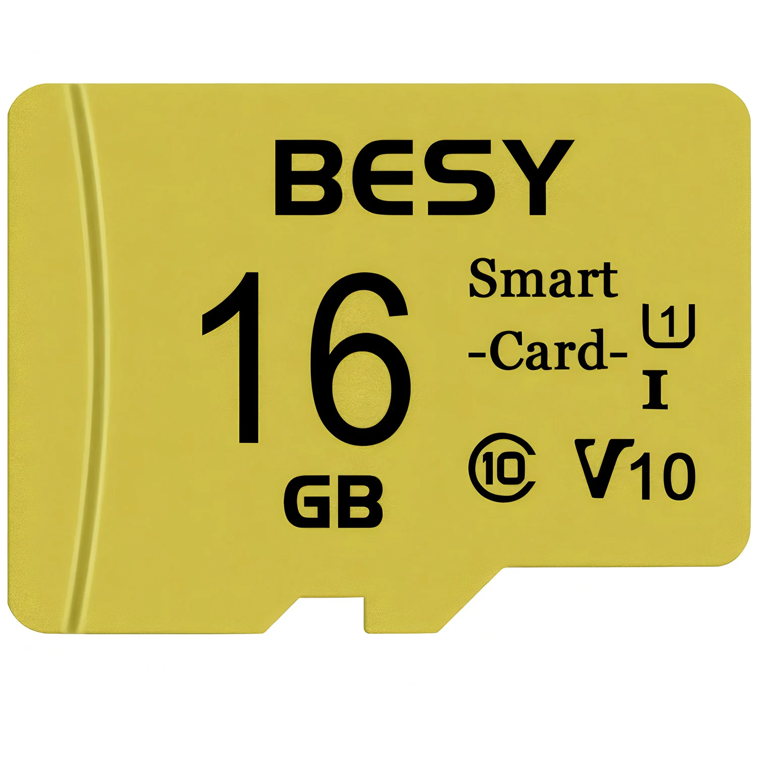 고속 마이크로 2G SD 카드 TF 카드 256G/128G/64G/32G/16G/8G/4G/2G U3 V30 C10 플래시 메모리 카드 (카메라, 드론용)