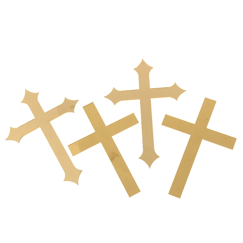 Slide image f0aef3772ea34cfaaf87309c63f2c432