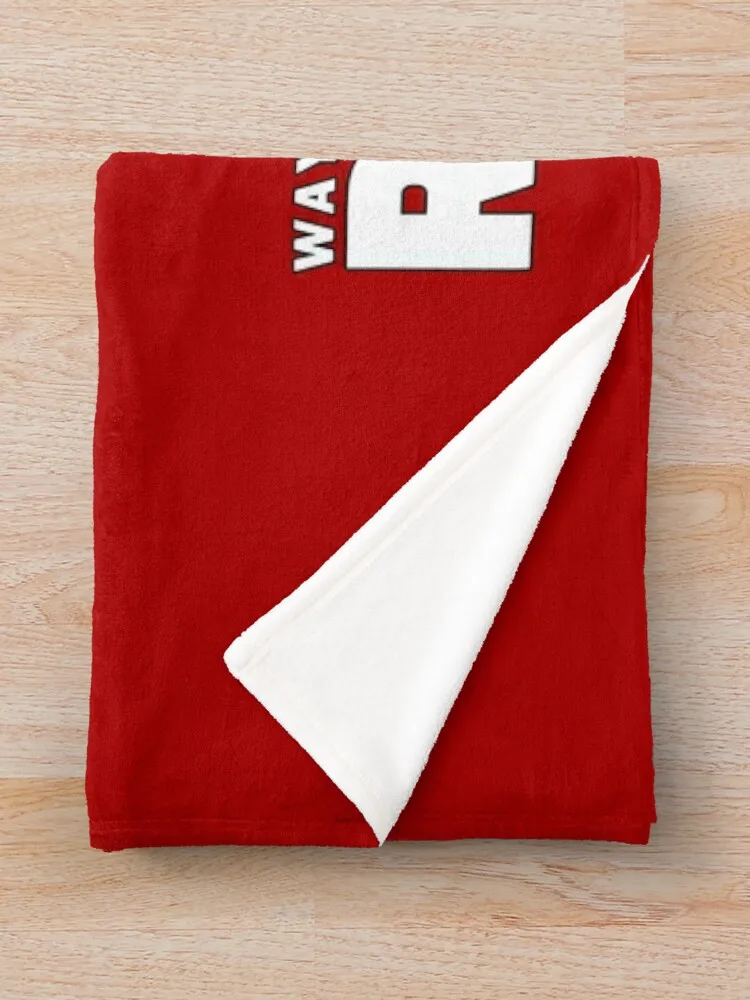 ���� ���-�౸ ���� ������ ���, ķ�� �غ� ���, �ܿ�� �ҷ��� ���