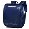 New Fashion Japanese Style School Bags for Boys Girls Brand Children Backpack Student Book Bag Large Capacity Kids Schoolbag 4