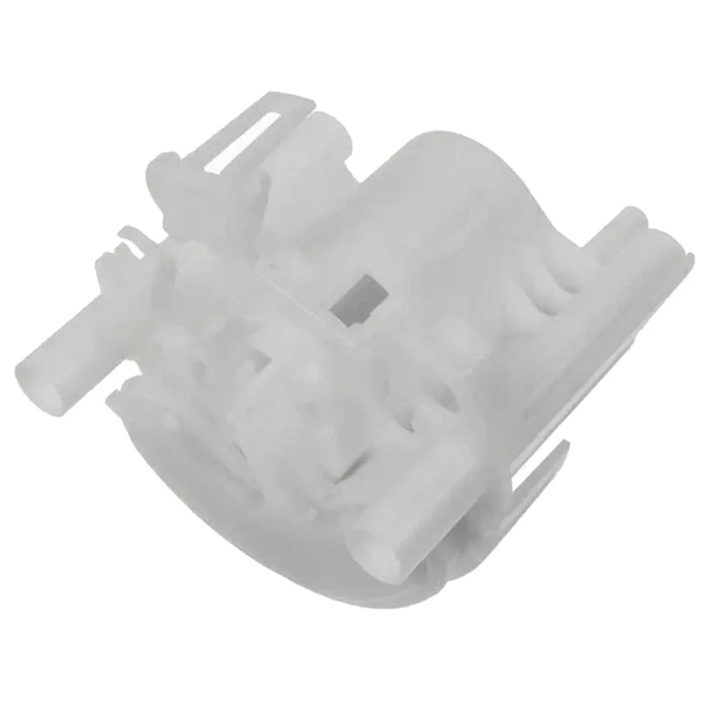 23300-50120 Gasoline Compartment Gasoline Pump Fuel Pump Filter Cartridge For Toyota Land Cruiser 2002-2009