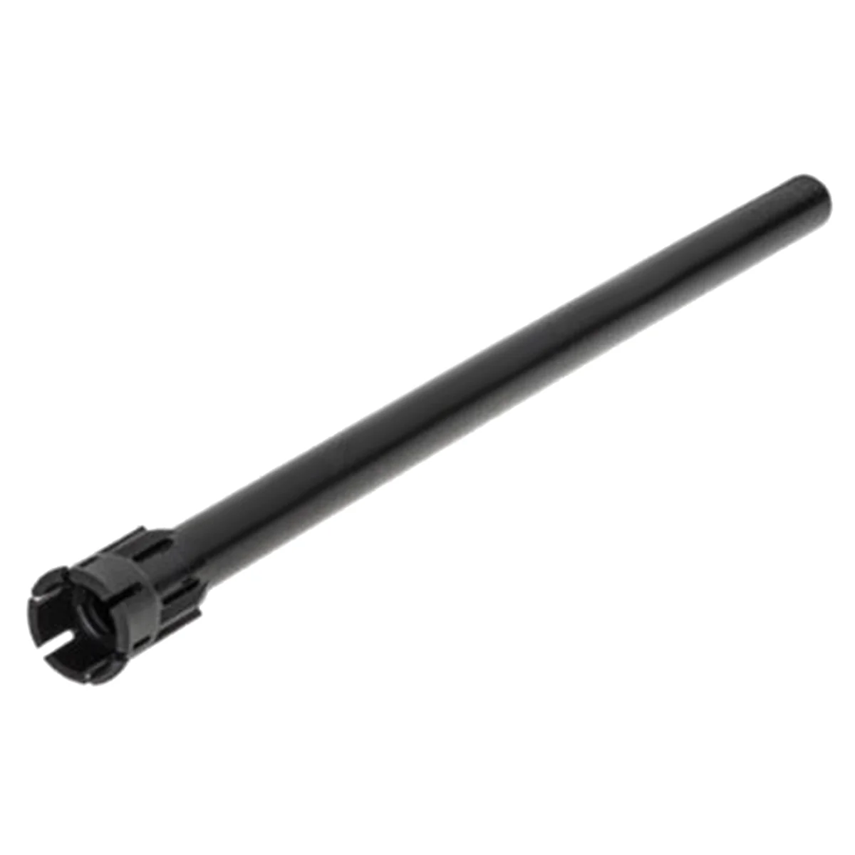 Car Spare Tire Boom Guide for Chevrolet Silverado GMC Sierra 1999-2007 Car Accessories 15078834
