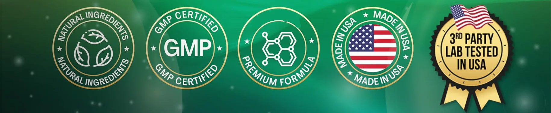 Probiotics 60 Billion Cfu Capsules With Prebiotics For Digestion_voghion.com