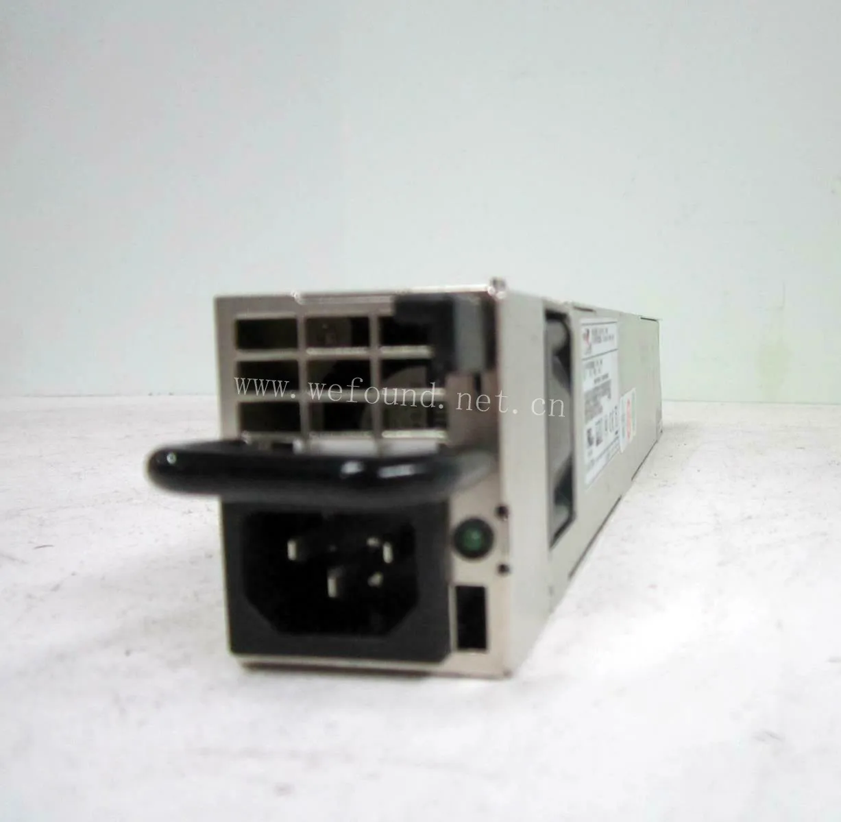 100% Test for Zippy/Emacs Power Supply for S7002 M1U-2750V 750W Work Good 1 100 Test for Zippy Emacs Power Supply for S7002 M1U 2750V 750W Work Good