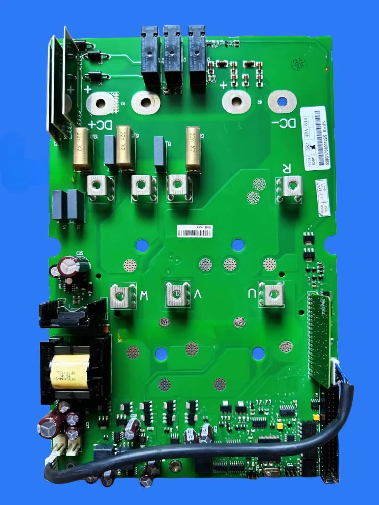 PC00358 NXL 인버터 18.5KW/22KW/30KW 전원 드라이버 보드