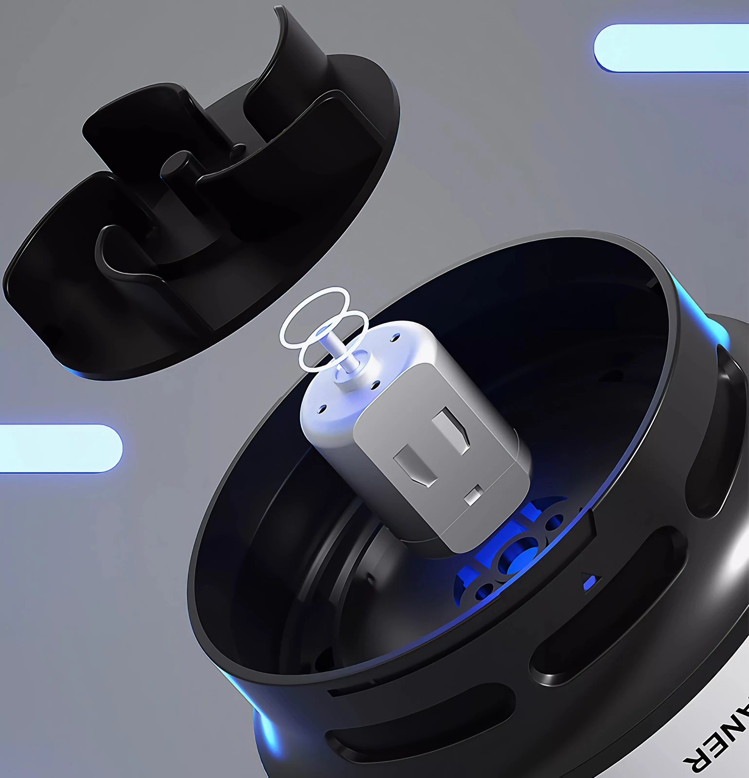 ̴  ûұ, ޴  ũž,  û, USB ,  å  û, Ȩ ǽ Ű