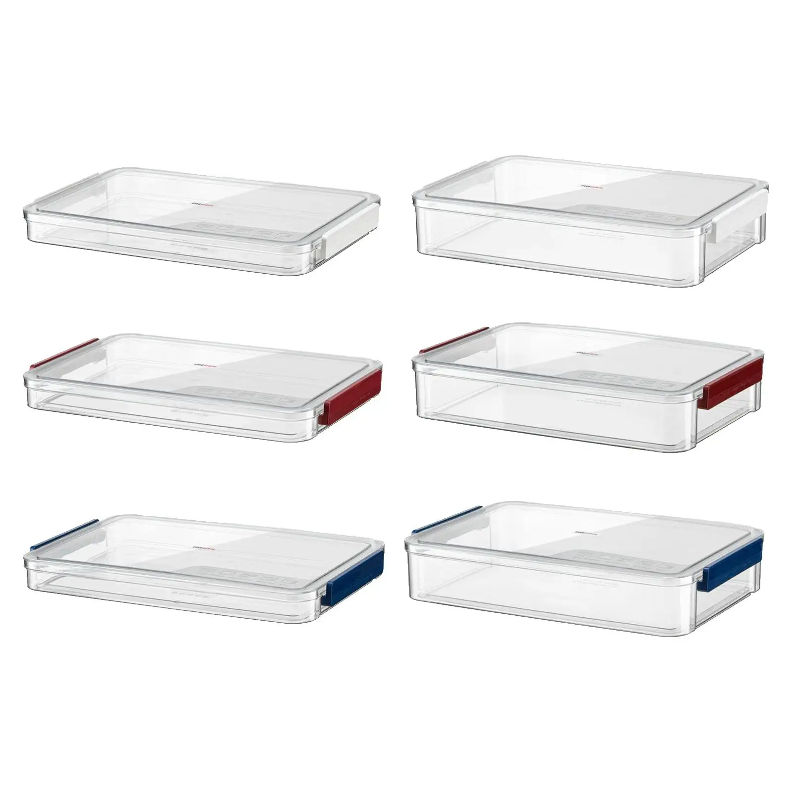 

Portable Project Case Multipurpose Durable Large Capacity Document Holders for Personal Family Office Stationery Supplies