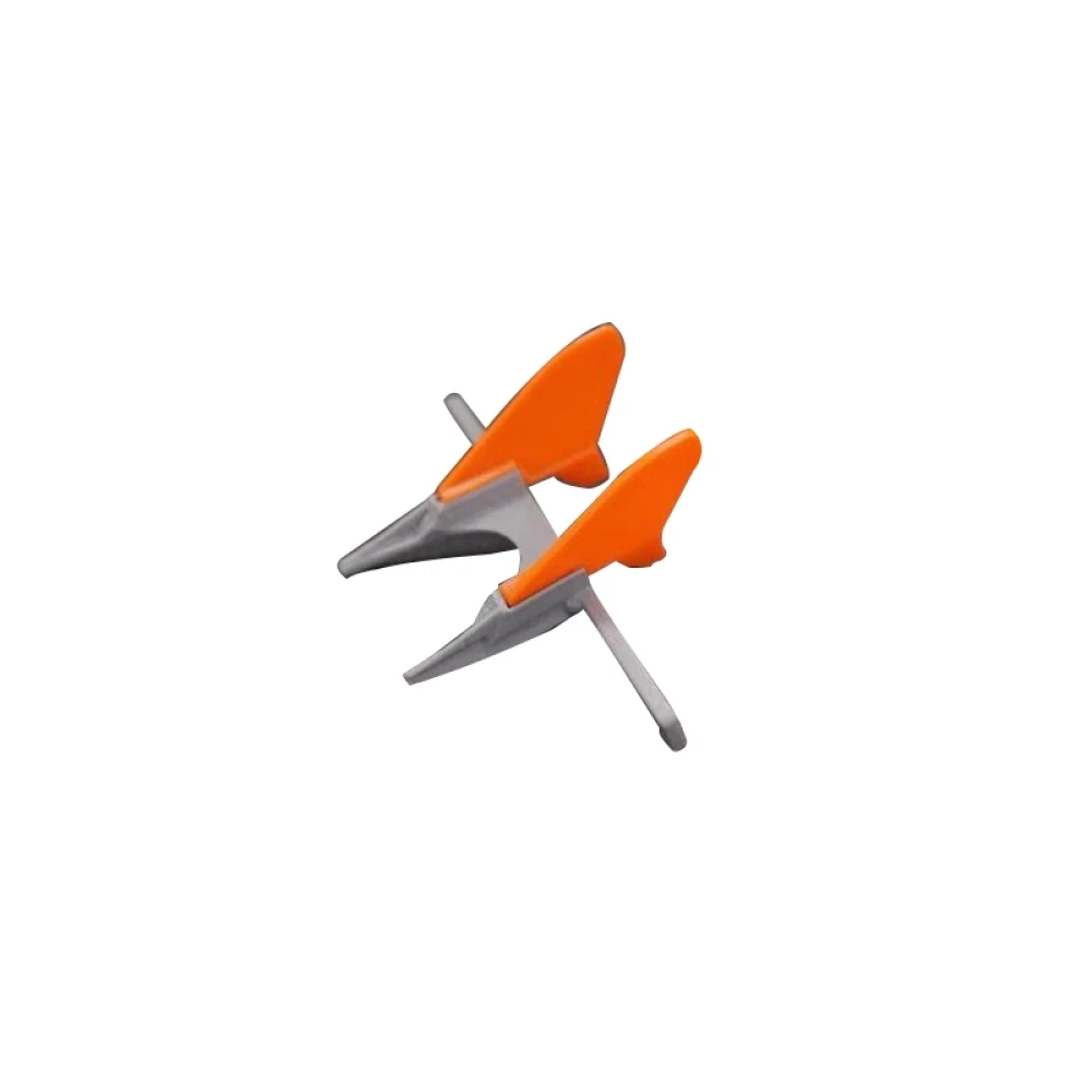 For DJI NEO Drone Flight Tail Decorative Accessories drone accessories