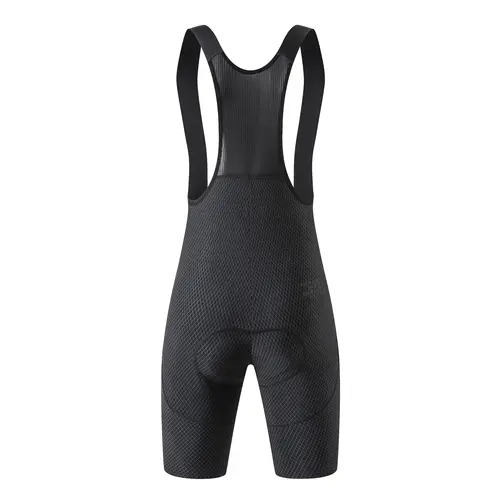 YKYWBIKE 2026 Cycling Bib Shorts Summer Men Seamless Bicycle Bibs Short Pants Japan Padding 7 Hours Riding Road Bike Bib Shorts - Image 3
