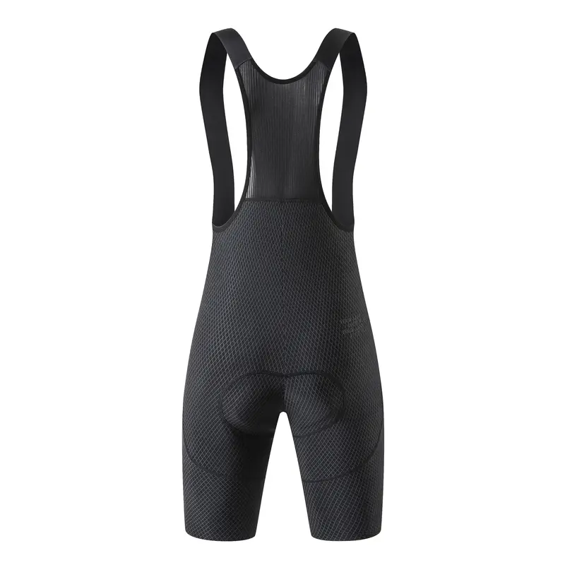 YKYWBIKE 2026 Cycling Bib Shorts Summer Men Seamless Bicycle Bibs Short Pants Japan Padding 7 Hours Riding Road Bike Bib Shorts - Image 3
