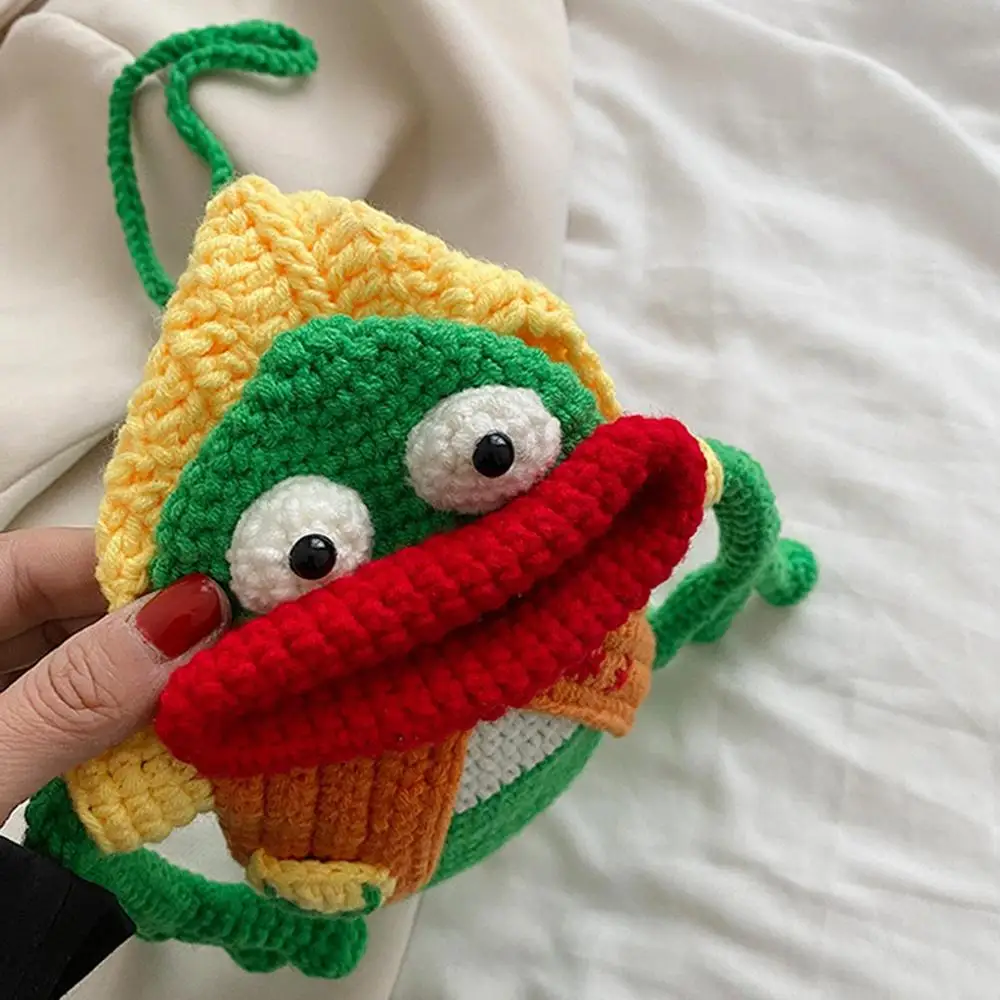 S603df62eb53f448aa7ca92419cdef79a3