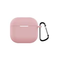 4-Pink