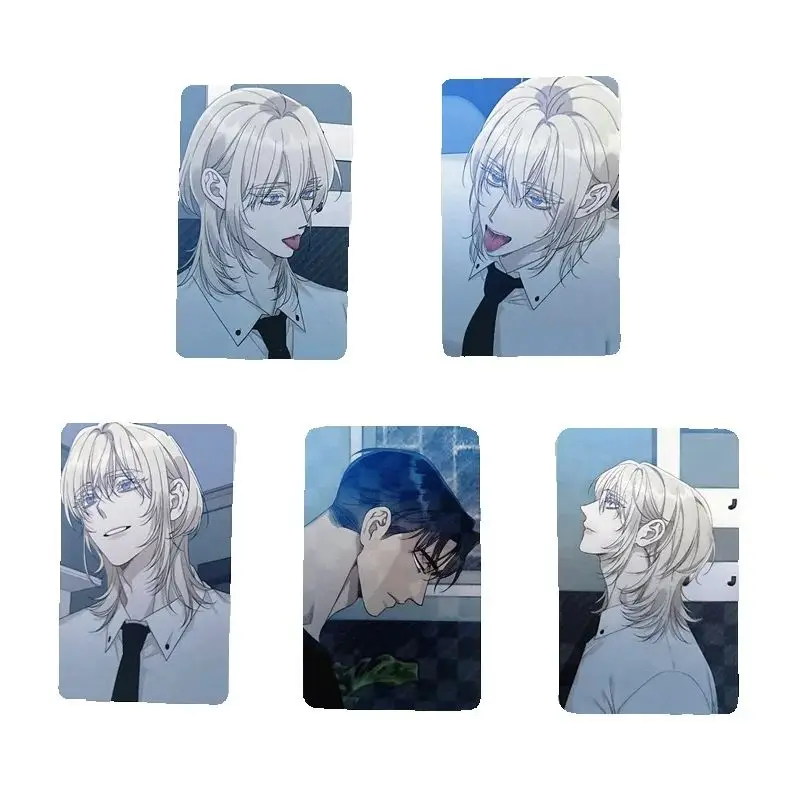 S603e2204726a48c5b448f759cf849