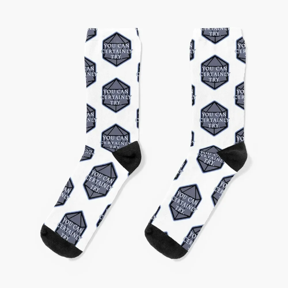 

You Can Certainly Try Socks bright garter professional running Mens Socks Women's