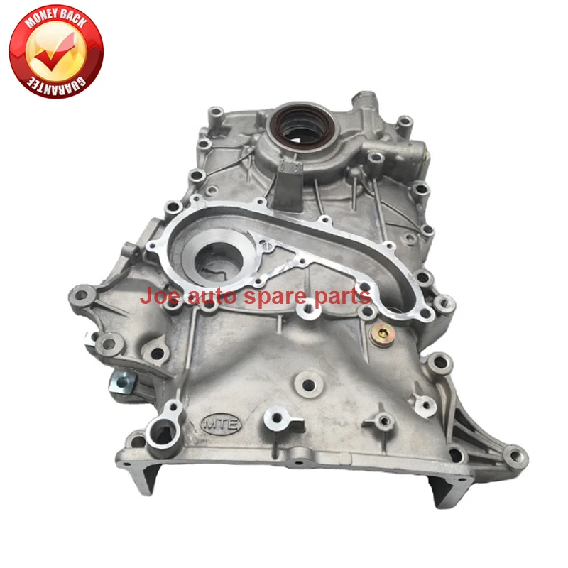 Pompa Olio Motore 1Tr 1Trfe Per Toyota Hilux Condor 1998Cc 2.0L 2003-