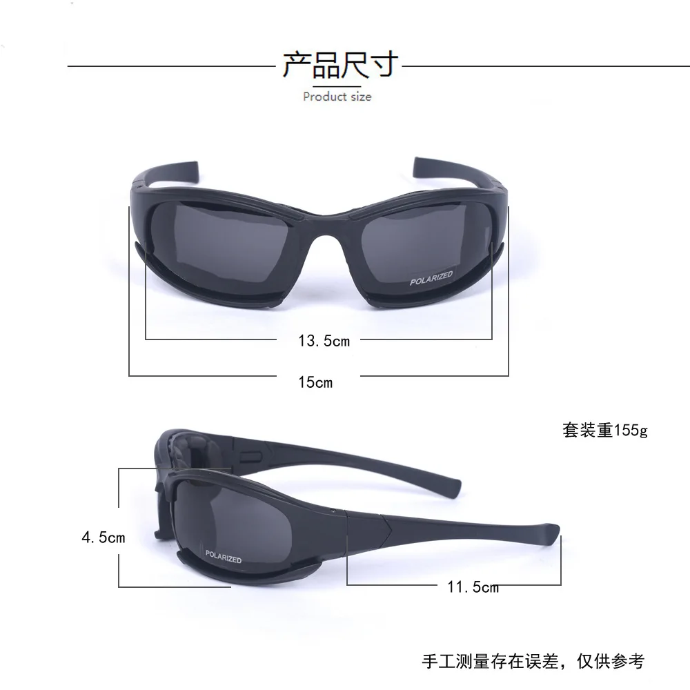 �߿� ���� �� ���� ����, ���� �Ȱ�, ������� �Ȱ�, ���� ���� ���۶�, ������� �׼�����