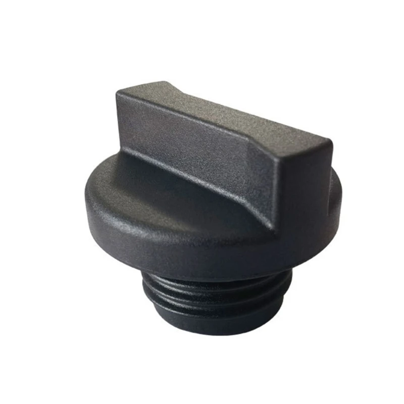 

Oil Filler Cover for Foton Auto Engine Plastic Oil Filler Repair Part