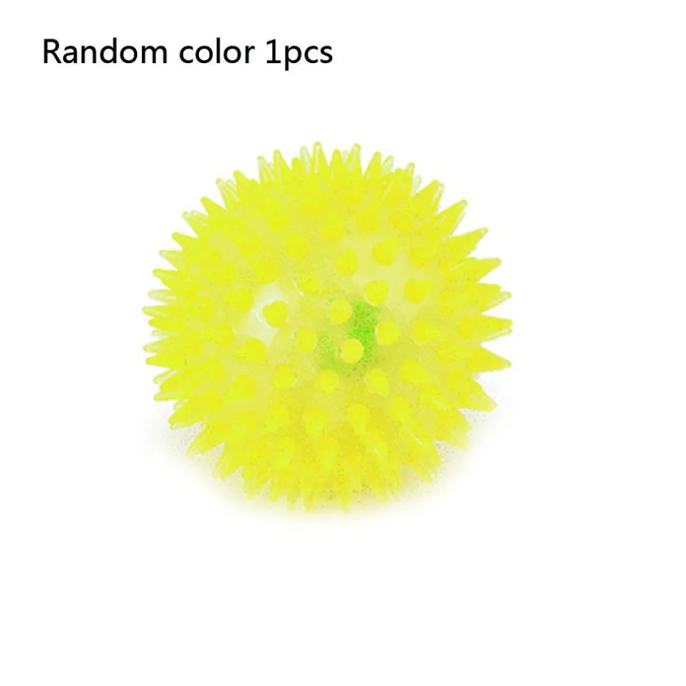 YY9844403-ALL-20190412-1[1]