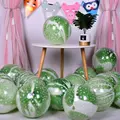 5pc 5pc green