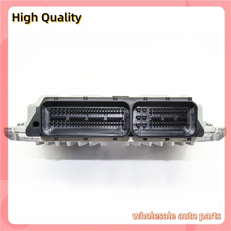 A2731532579 New Engine Control Units Module ECU 2731532579 For Mercedes-Benz 2005-2011 S550 (W221) 0261209125 A0034462040