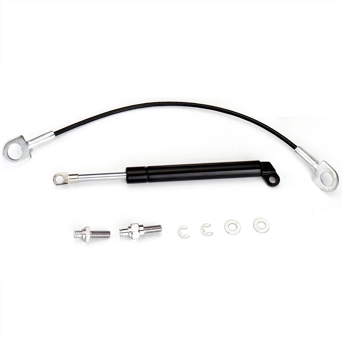 ڵ  Ʈ  Ʈ  Ʈ , D-Max  ö ũ, ̽ DMAX 2012 2013 2014 2015 2016 2017 2018 2019