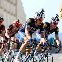 1080P Outdoor Action Camera Motorcycle Bike Helmet Camera Mini Camera Sport DV Video Recorder Action Cam with Gun Mount - Image 6