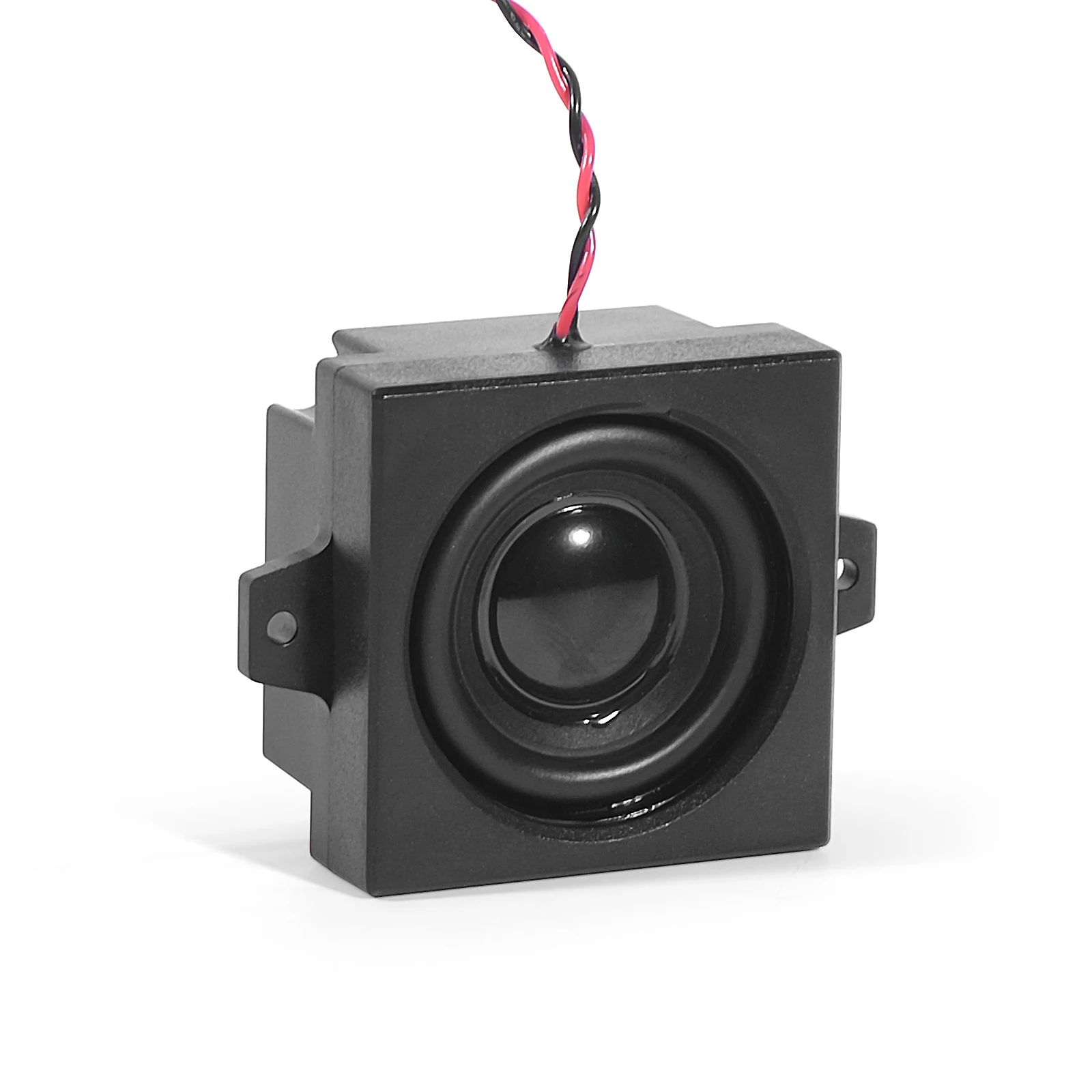 Zvukový simulátor dieselového motoru RC 5W reproduktor pro nákladní auto bagr