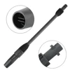 Rotating Turbo Lance Car Washer Water Jet Lance Pressure Washer Car Washing Tools For Karcher Wand Tip Water Spray Lance Nozzle 4