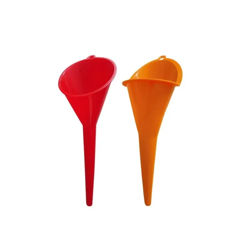 Long Stem Oil Funnel 2