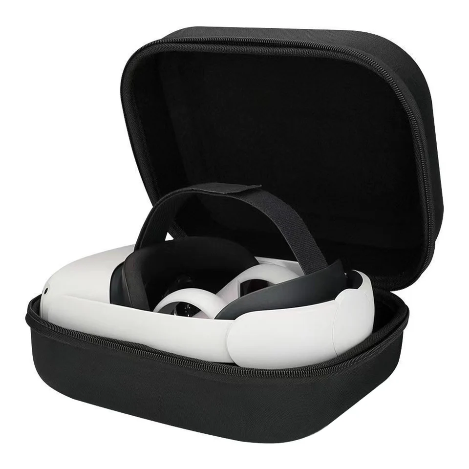 Shockproof Carrying Case for Pico Neo3 Neo4