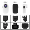 New for GO 3 Action Camera HD 4K Wifi IPS Touch Screen Thumb Camera Anti-Shake Outdoor Cycling Sport Camera Bodycam Car Recorder 6
