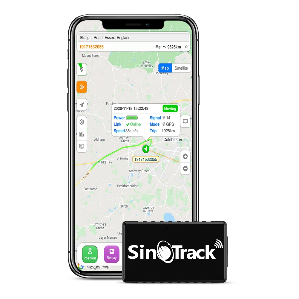 大容量バッテリー GPS 楽天市場】外付けバッテリーボックス バッテリーボックス MF