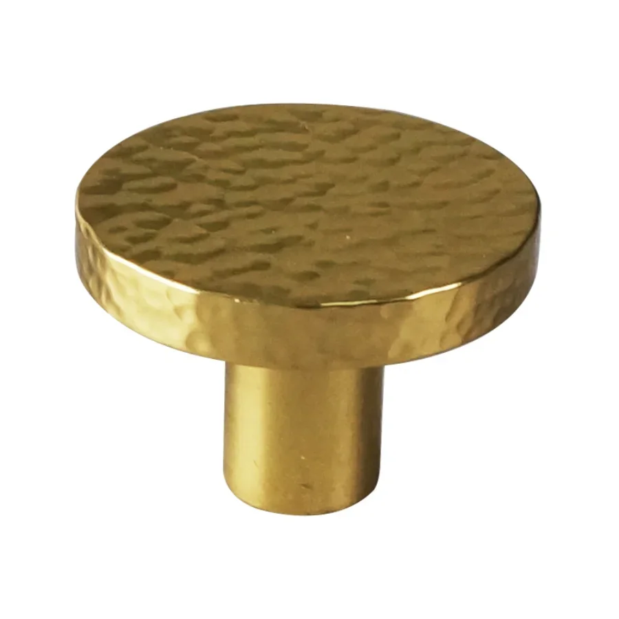 Brass Gold Furniture Handles Knobs for Drawers Wardrobe Dresser Closet Cabinet Kitchen accessories