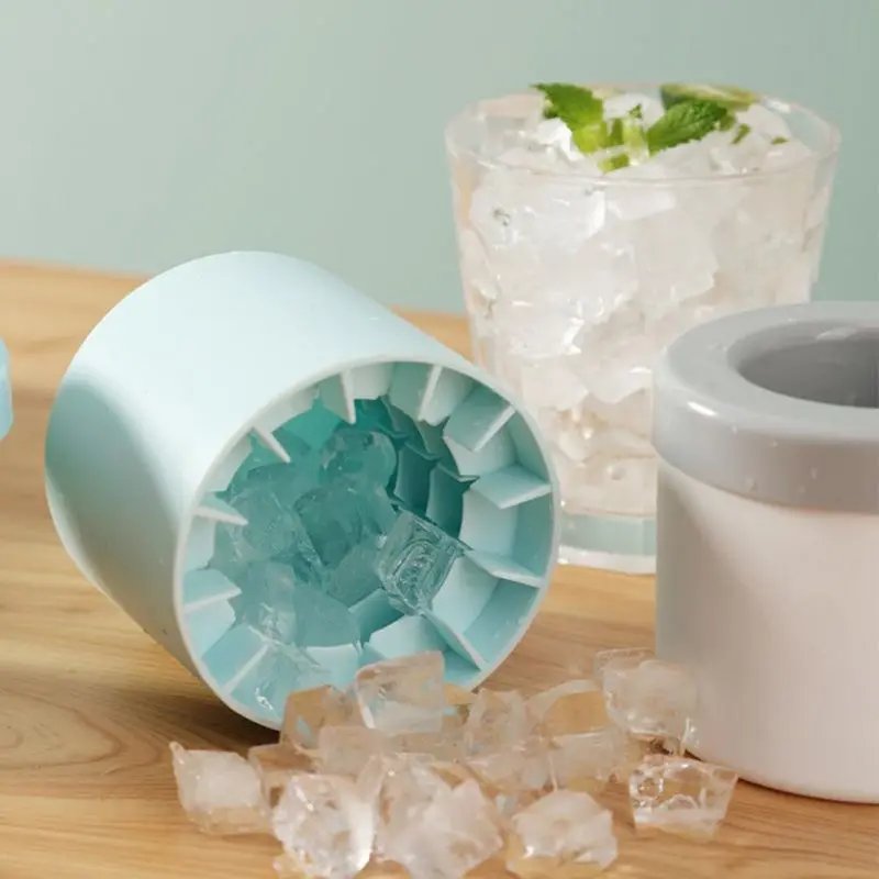 https://ae01.alicdn.com/kf/S603edad010684543aacb8bcef6702d4dr/Ice-Making-Cup-Silicone-Ice-Tray-Ice-Mold-Silicone-Whiskey-Flask-Home-Essential-Artifact-Food-Grade.jpg