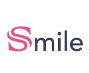 Zzsmile Dental Store Store