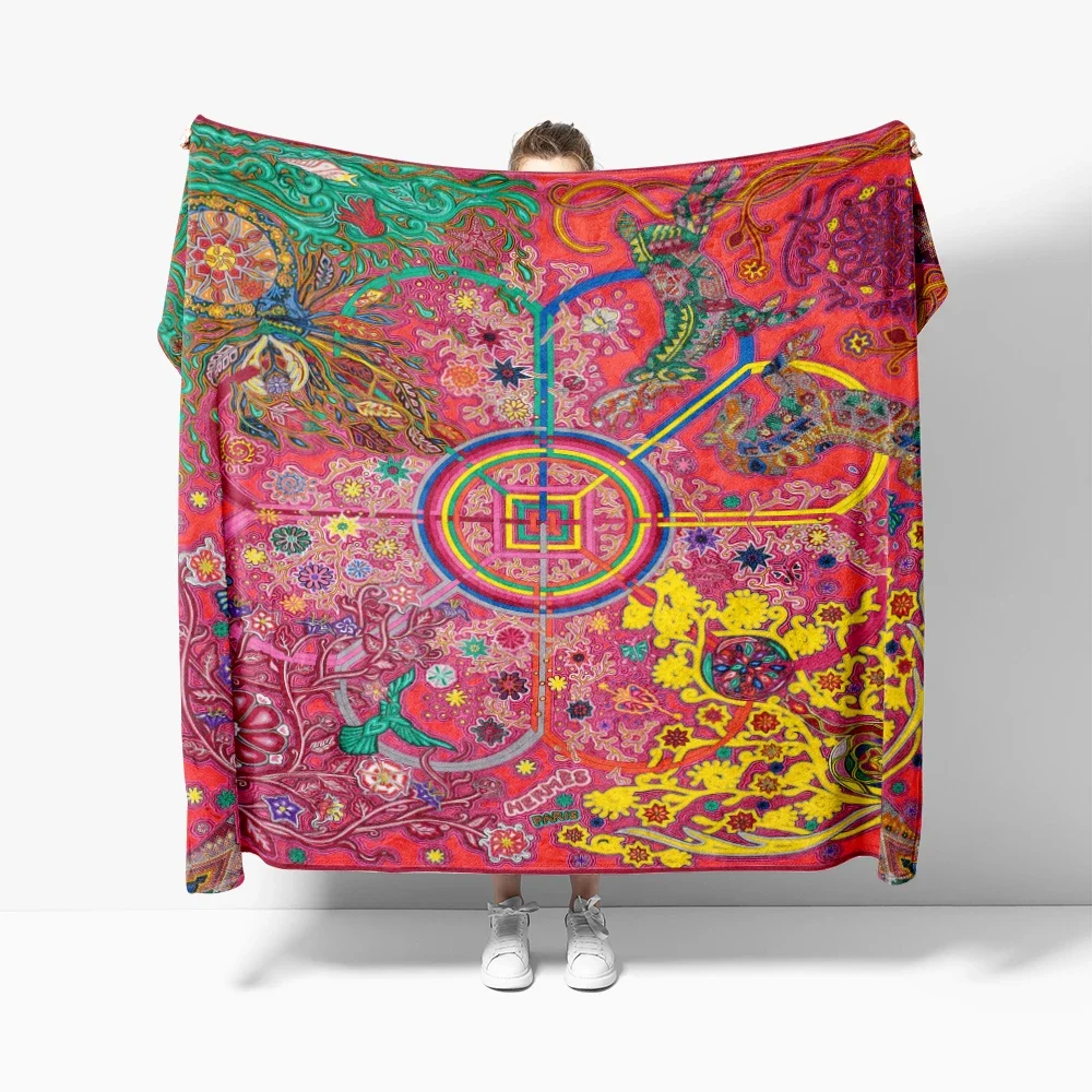 �ö��� ���, ��⼺ �ſ� ������ ħ�� �� ����� ���, ���� ���, �ε巯�� ���� ������