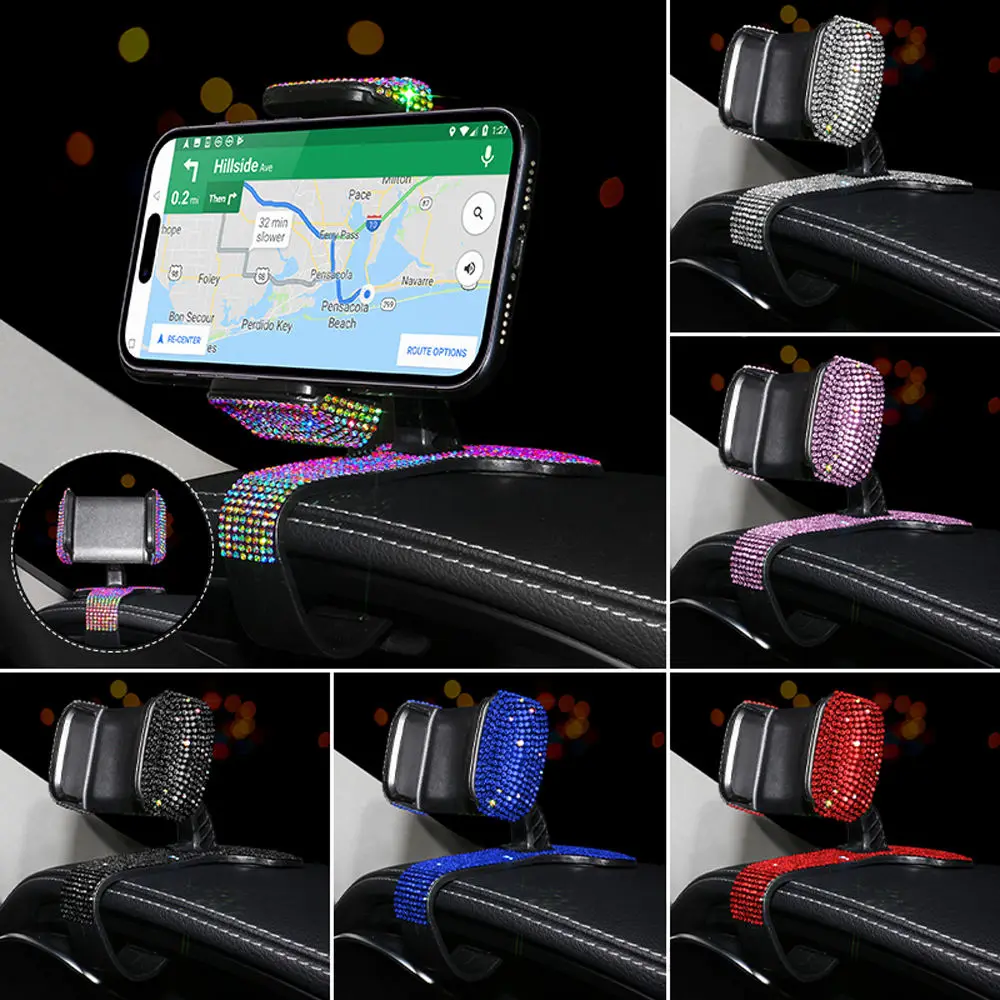  ̴ ν ڵ ȭ Ŭ ġ, ޴ ڵ  GPS Ʈ ,  ڵ ׼