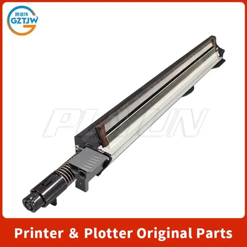 Kit de Transferência para Carros hp Z7y81a Lâmina de Limpeza Original para hp e 77822 77825 77830 X3220 X3280 X4250 X4220 X4300