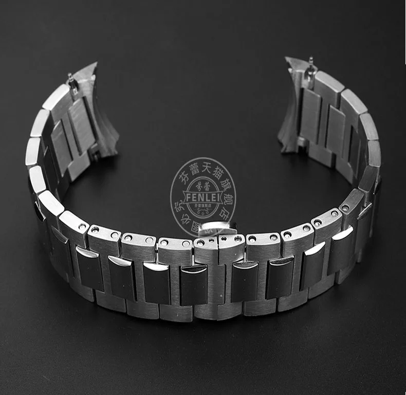 IWC  Ÿ̹ ð , η ƿ   īƮ, 371607 358312 ָ  ð Ʈ, 20mm ǹ