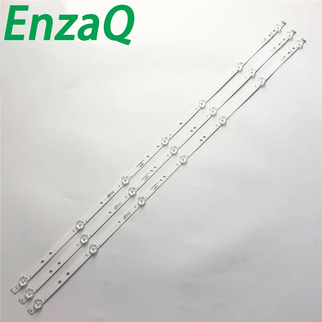 LED-Strip-For-17DLB43VER13-A-B-LT-43C700-LUX0143006-02-43LL3A63DT ...