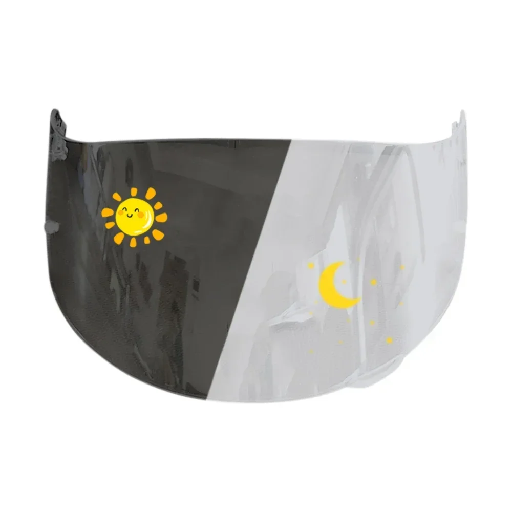 AGV K5 K3SV K1 ��� �������� ������ ���� ������ ����