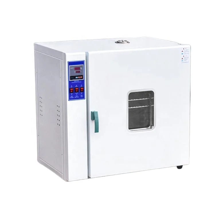 

Made in china constant-temperature industry microwave drying oven