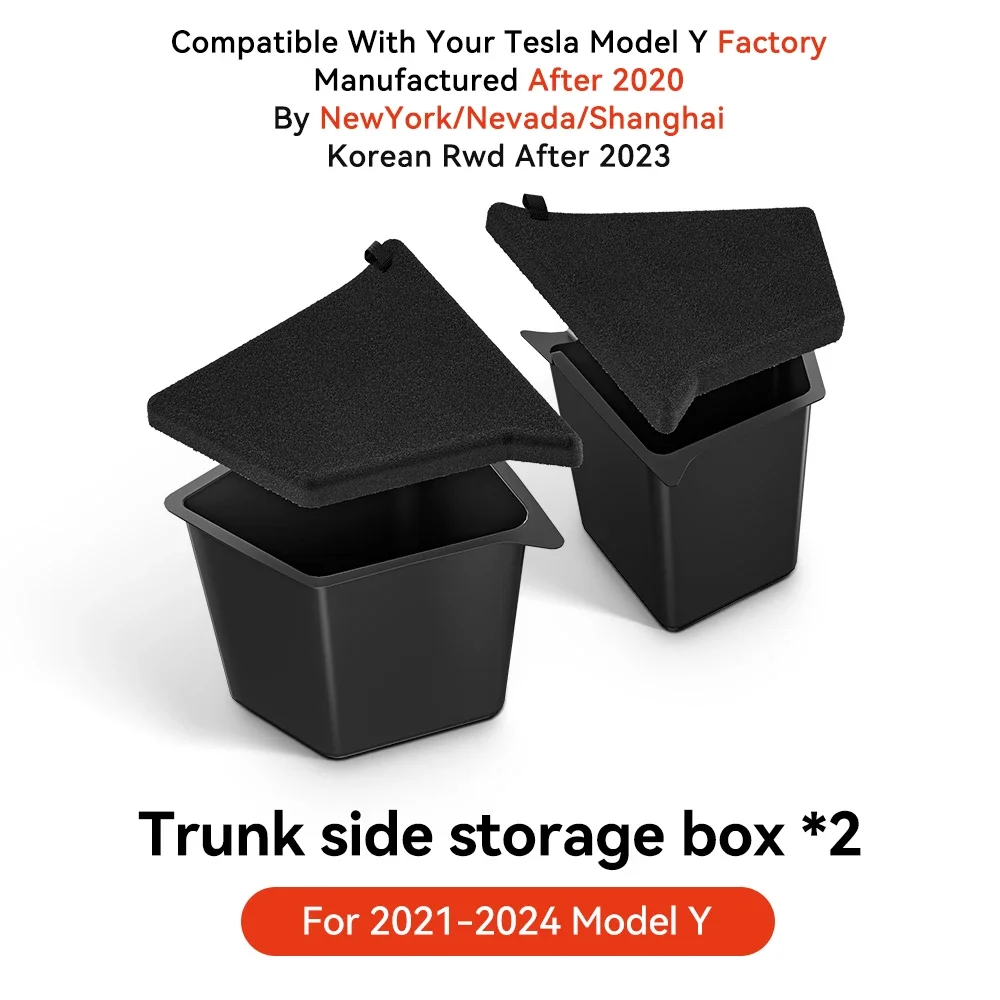 MY 2021-2024