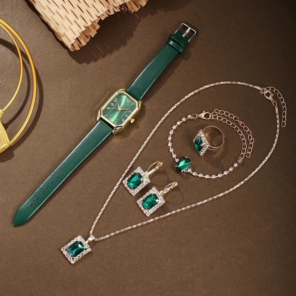 Watch Set Image 13