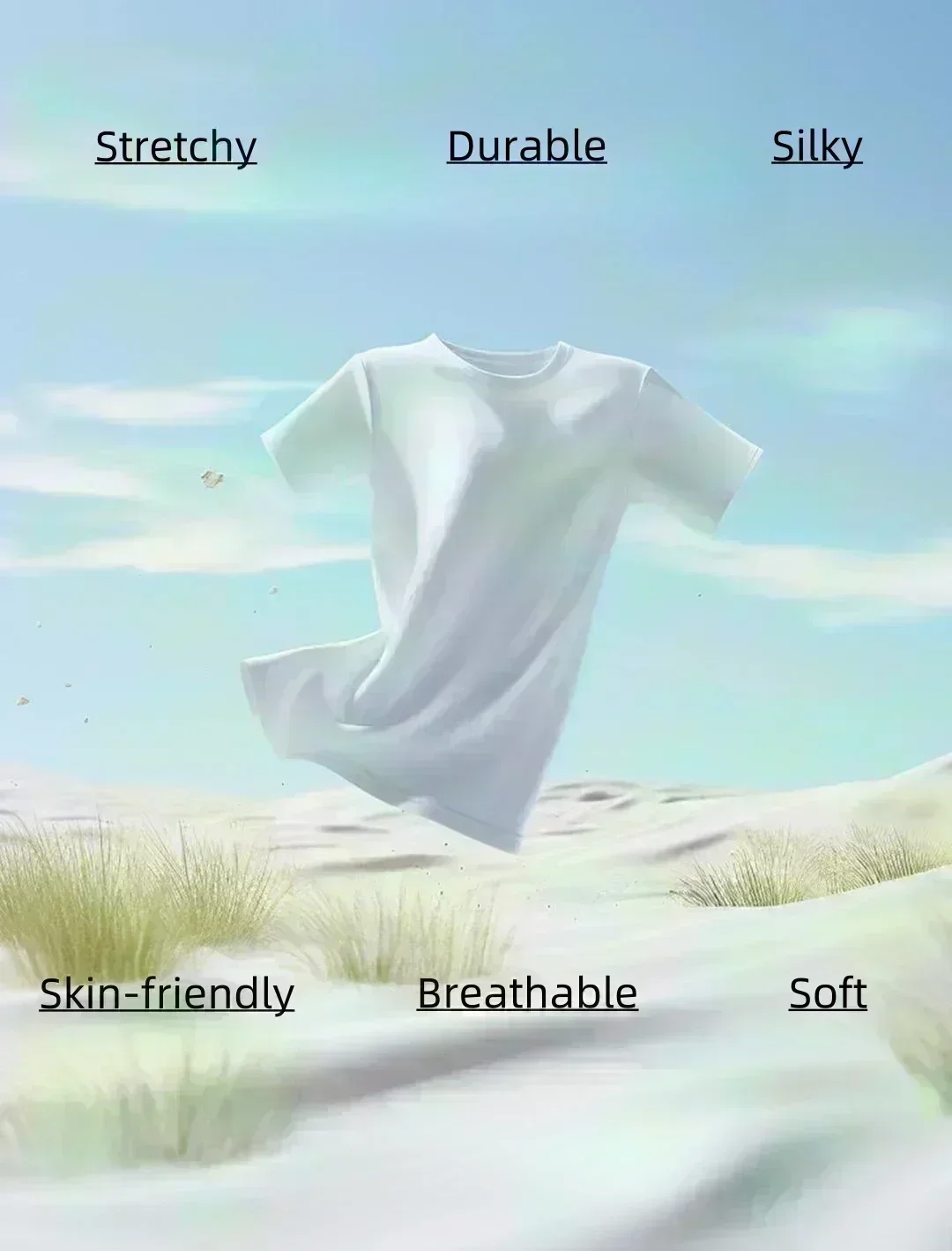 S603fb12facd640949885271f2db55e4dB