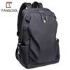 TANGCOOL 15.6 inch Laptop Bag Multifunctional Backpack Waterproof School Business Man Travel Pack Women's Backpack 6
