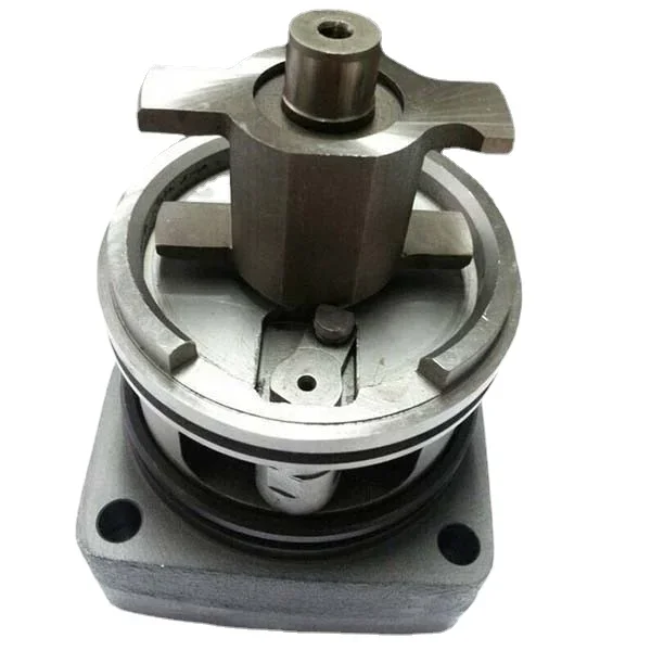 

Super Quality Cheap 149701-0520 Diesel Pump Rotor Head