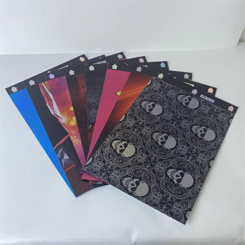 iPad Air Pro, 10.2, 10.9, Capa Traseira,