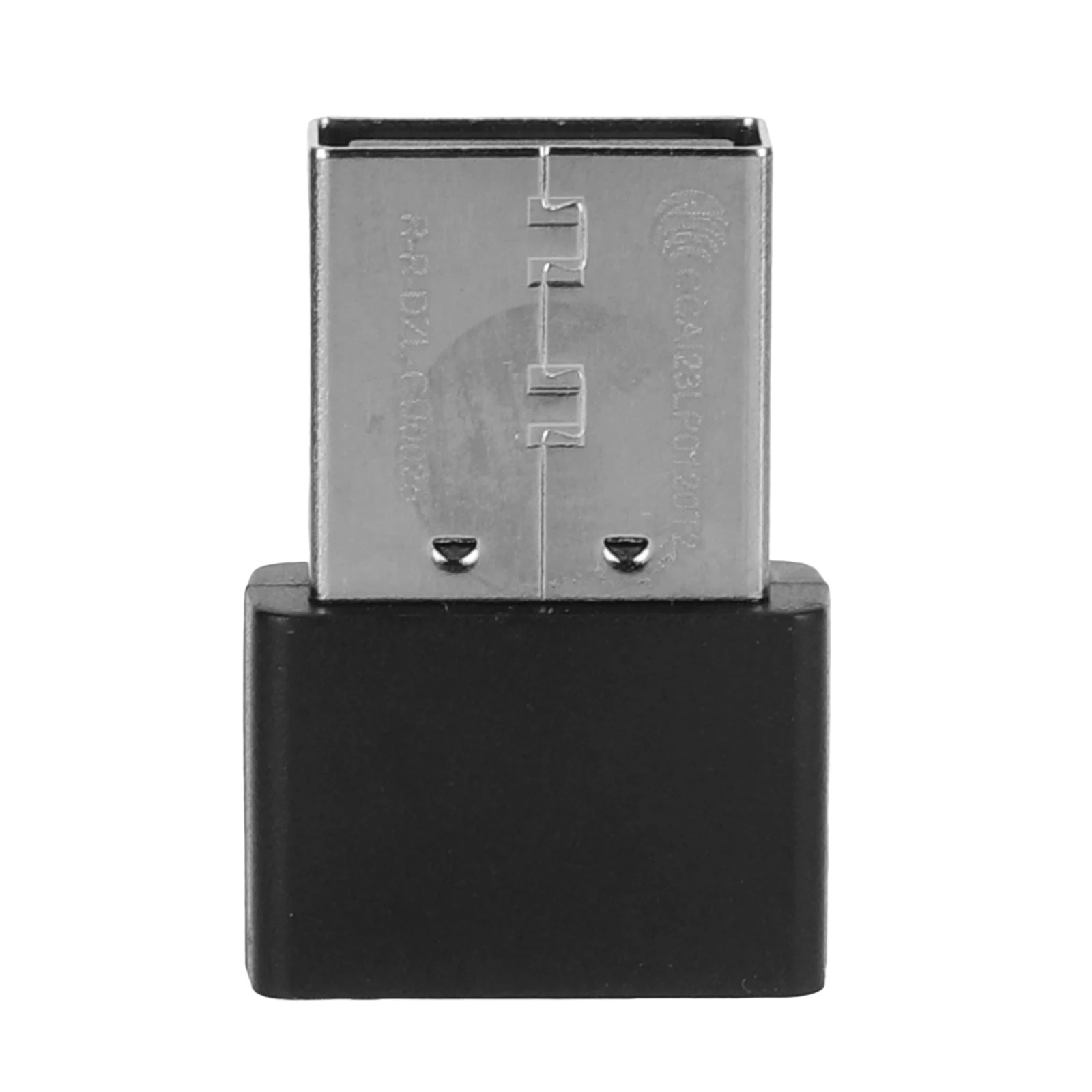 Pro X Superlight 2c 마우스 교체용 USB 동글 마우스 수신기 어댑터 교체용 USB 수신기 경량형